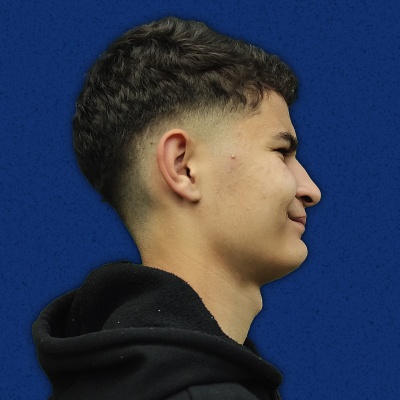Emir Seytmamedov