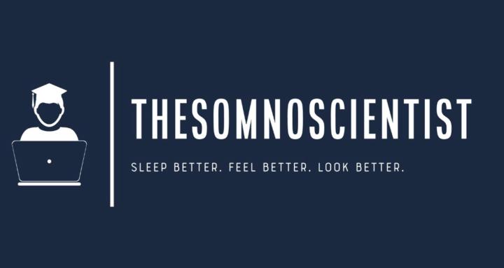 The SomnoSchool