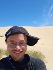 Sourabh Zunke