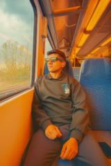 Shivam Rajput