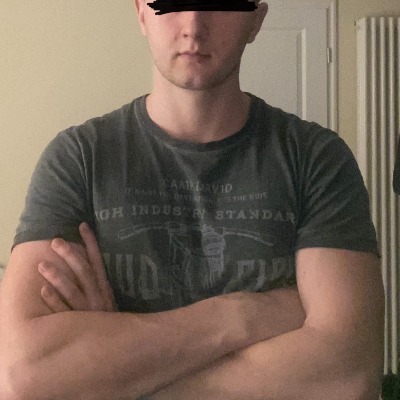 Pascal Känel