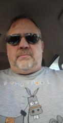 John Pringle