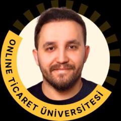 Numan Gün