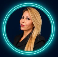Valeria Navarro