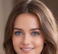 Jessica Patton