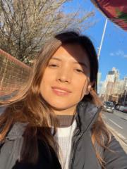Shila Jimenez