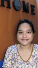 Ida Ayu Vinda Vyandhita