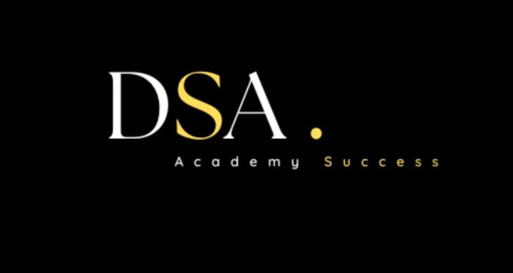 DSA Academy sucess