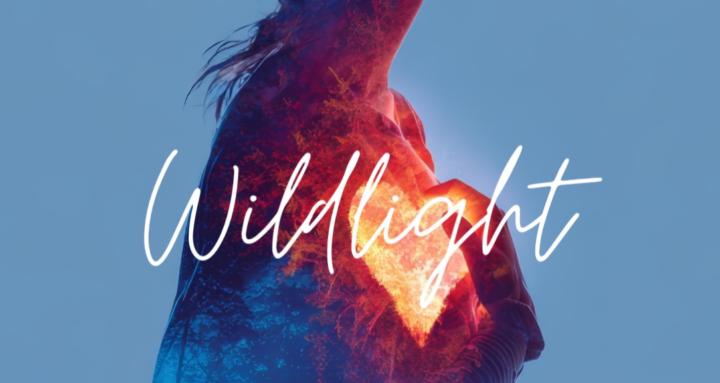 Wildlight