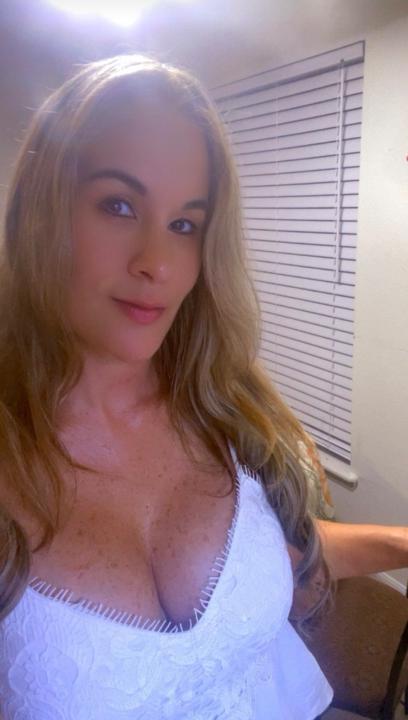 Maria Bravo