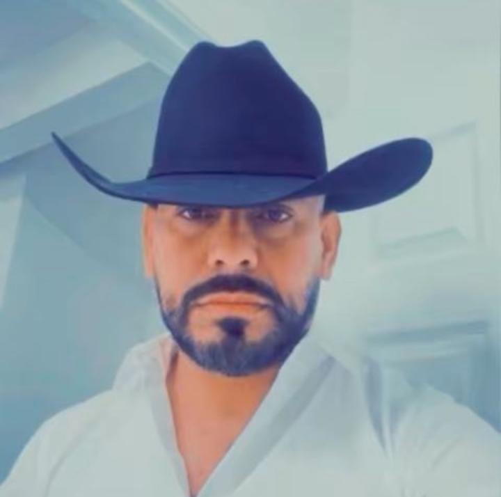 Ernesto Torres Gonzalez