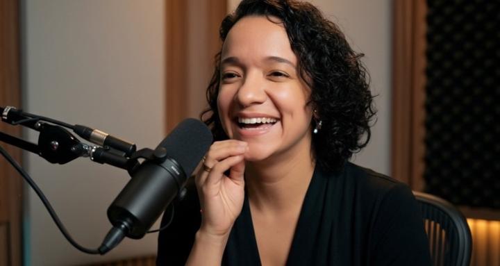 The Pronunciation Gate