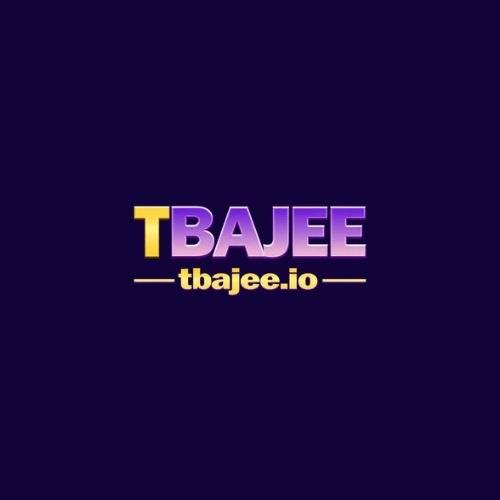 Casino Tbajee