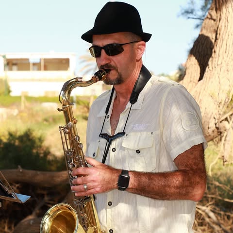 Igor Sh