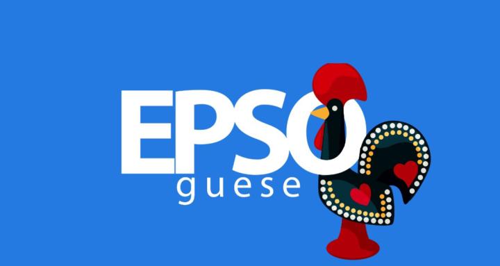 EPSOguese