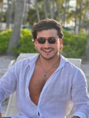 Juan Ignacio Moncayo