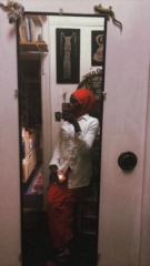 Aisatou Toure