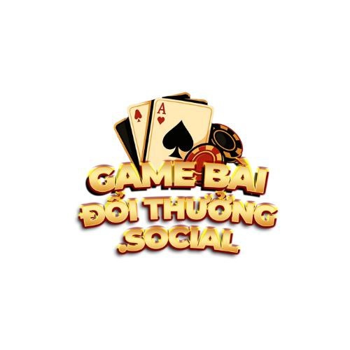 Game Bài đổi thưởng