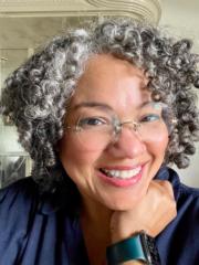 Ivonne Marie Clemente