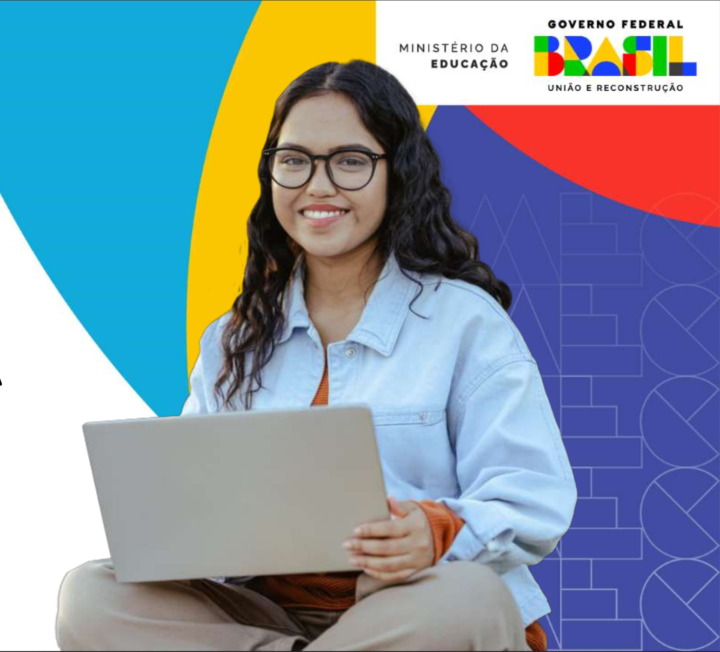 Nova Política de Educação à Distância (Ministério da Educação, dezembro de 2025)