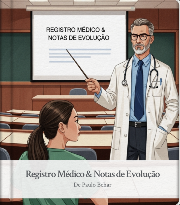 Método de Assistência e de Registro Médico