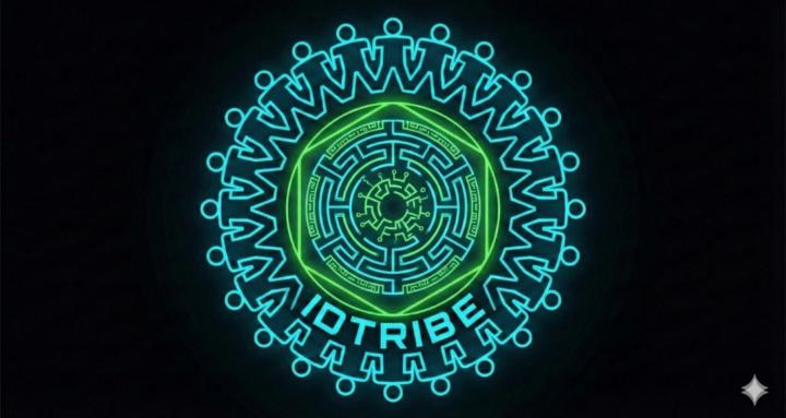 IDTribe
