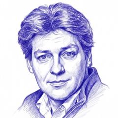 Dirk Oppel