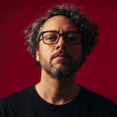 Juan Mosquera