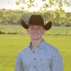 Cody Waldroup