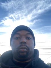 Dion Jones