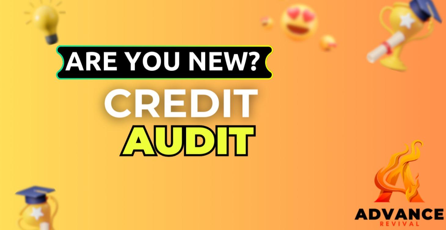 Are you new? New Member Onboarding Experience