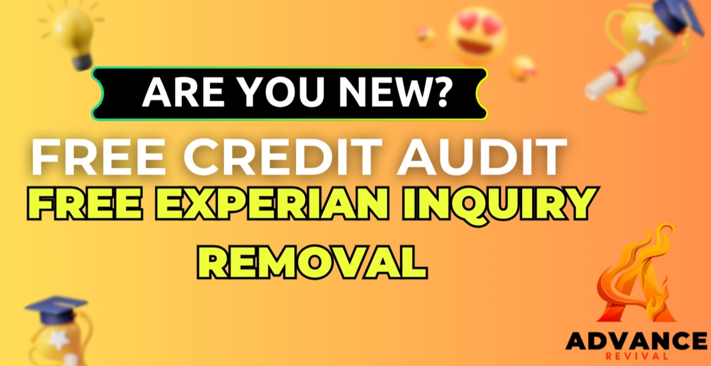 Are you new? New Member Onboarding Experience