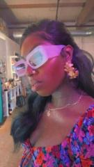 Moni Whitaker
