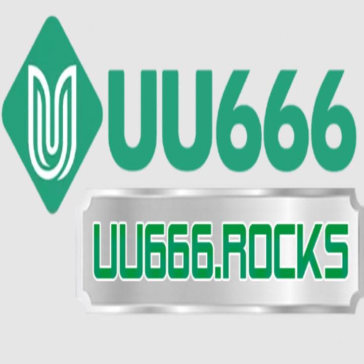 Uu Rocks