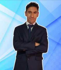 Hector Rodriguez