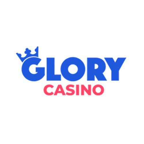 Glory Casino Pakistan Real-Money Gaming