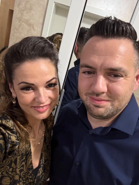 Tunde Csizmadiane Bognar