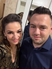 Tunde Csizmadiane Bognar