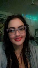 Doreen Torrez Torrez