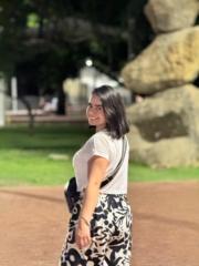 Monica Pamela Pulido