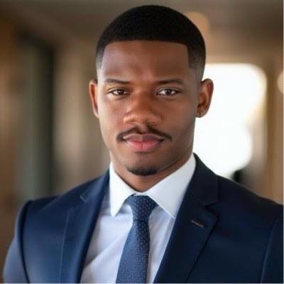 Jamaal Pratt