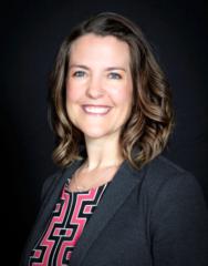 Angie Kuemper
