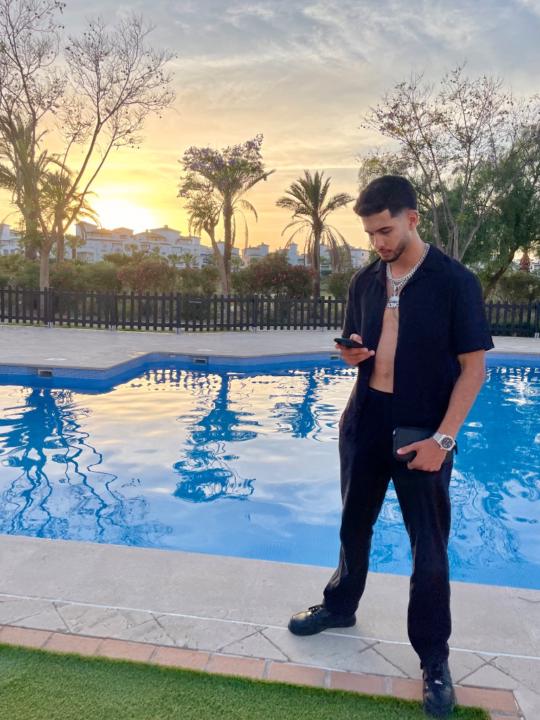 Hamza Sabbar