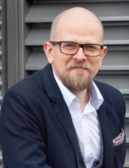 Rafał Roszak