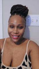 Sherene DeSesso