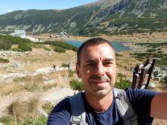 Мирослав Петков