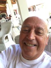 Humberto Muñoz