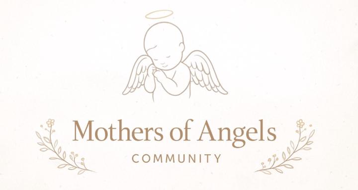 Mothers of Angels Community