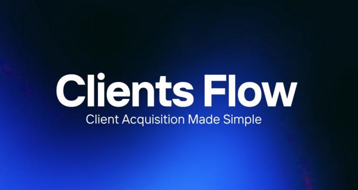 Clients Flow