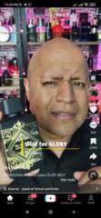 Charlie Ovalles